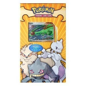 EX Value Box: Flygon Box — Pokémon Products