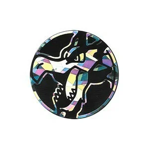 MAerodactyl Coin (MAerodactyl-EX Premium Collection) — Pokémon Products