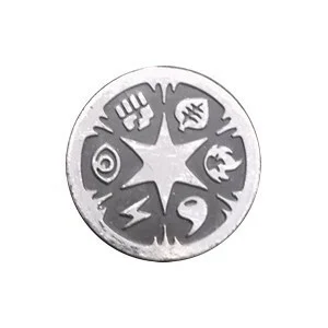 Energy Coin (EX Value Set) — Pokémon Products