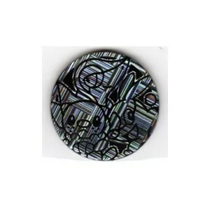 BW Starters Coin (Beginning Set Pikachu Version) — Pokémon Products