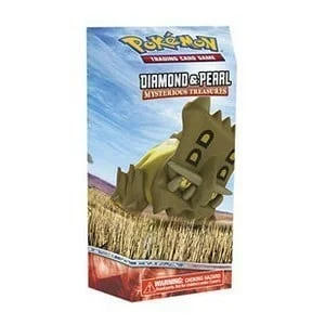 Mysterious Treasures: Armor Fortress Theme Deck — Mysterious Treasures