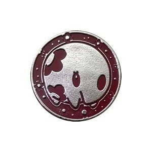 Next Destinies: Munna Coin (Blisters) — Next Destinies