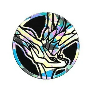 XY: Xerneas Coin (Blisters) — XY