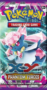 Phantom Forces Booster — Phantom Forces