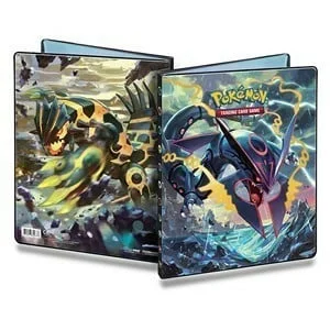 Ancient Origins: 4-Pocket Binder — Ancient Origins