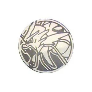BREAKpoint: MGyarados Coin (Electric Eye Theme Deck) — BREAKpoint