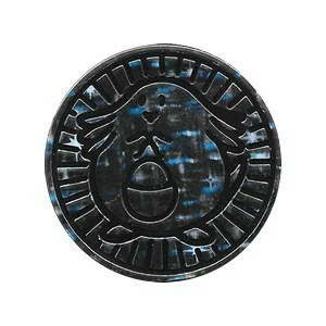 Evolutions: Chansey Coin (Pikachu Power Theme Deck) — Evolutions