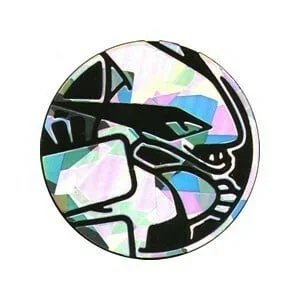 Lost Thunder: Lugia Coin (Blisters) — Lost Thunder