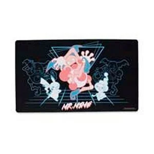 Mr Mime Dance Time Playmat — Pokémon Products