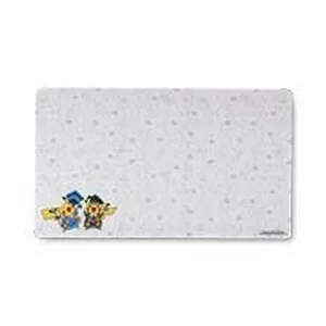 Graduation Pikachu Playmat — Pokémon Products