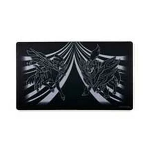 Galar Legendary Monochrome Playmat — Pokémon Products