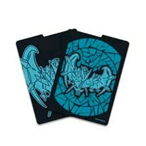Ultra Prism: 1 Dawn Wings Necrozma Divider — Ultra Prism