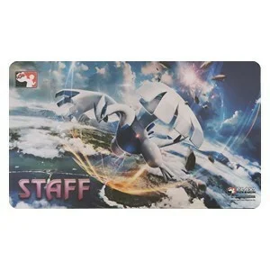 Regionals 2018 Lugia Playmat — Pokémon Products