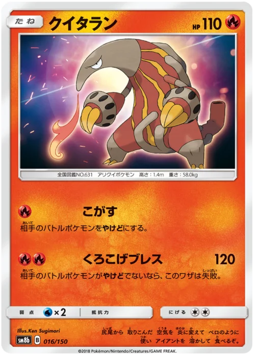Heatmor — High Class Pack GX Ultra Shiny