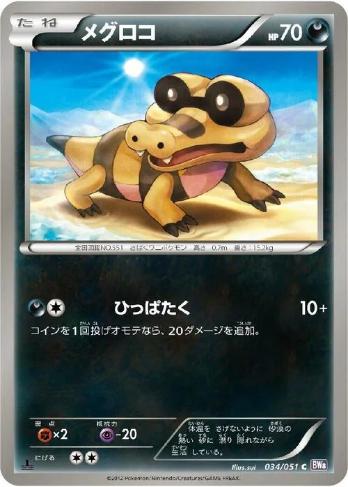 Sandile — Spiral Force