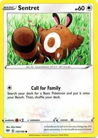 Sentret — Darkness Ablaze