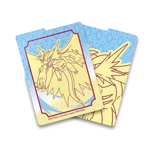 Paradox Rift: Roaring Moon Divider — Paradox Rift