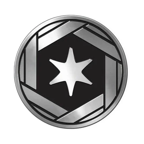 Colorless Energy Coin — 151