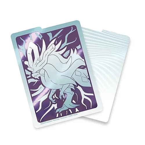 Temporal Forces: Walking Wake Divider — Temporal Forces