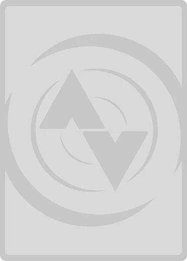 Switch — Stellar Tera Type Starter Set Ceruledge ex
