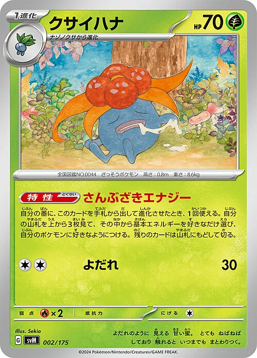 Gloom — Generations Start Decks
