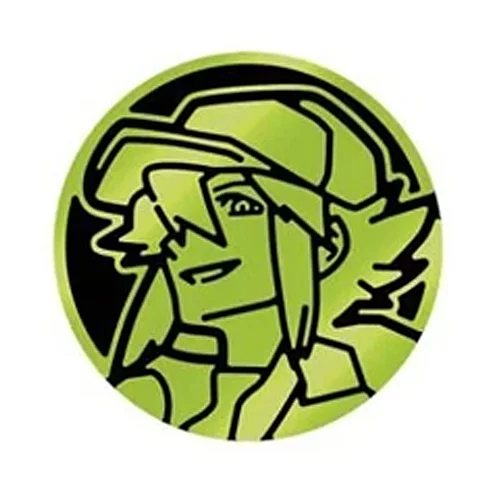N Coin — Battle Partners