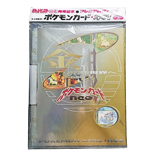 Gold, Silver, to a New World… Premium File — Gold, Silver, to a New World… Premium File