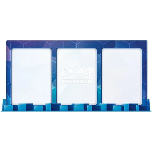 Terapagos ex Ultra-Premium Collection | Magnetic Card Holder — Scarlet & Violet Products
