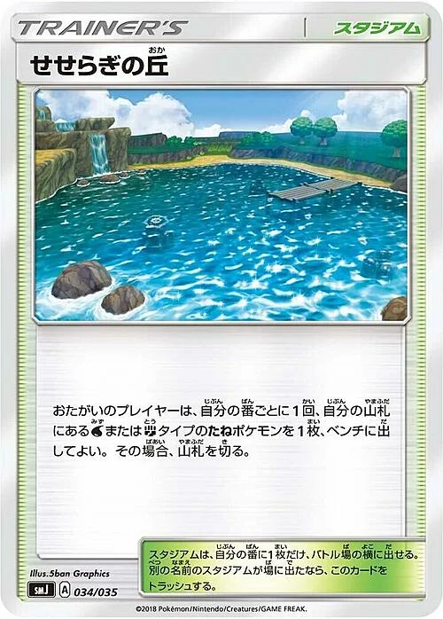 Brooklet Hill — Tag Team GX Premium Trainer Box