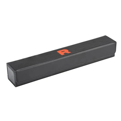 Team Rocket Playmat Case — The Glory of Team Rocket