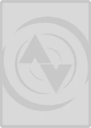 Iron Thorns ex — World Championship Decks 2024