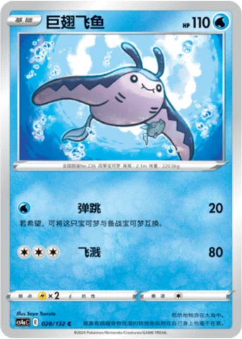 Mantine — CS4a: Nine Colors Gathering - Friends