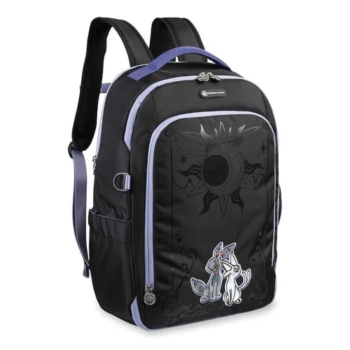 Celestial Espeon & Umbreon Backpack — Pokémon Center