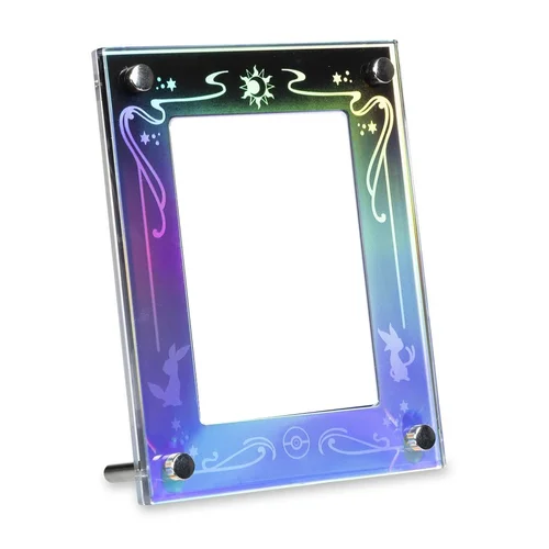 Celestial Umbreon Card Protector Display Frame — Pokémon Center