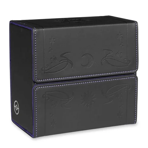 Celestial Espeon & Umbreon Premium Double Deck Box — Pokémon Center