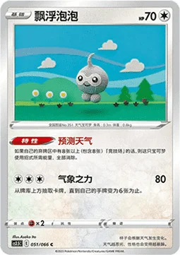 Castform — CS3.5: Scorching Skies