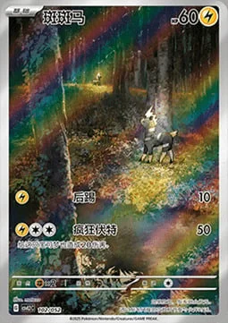 Blitzle — CSVL2: Travel Special Pack
