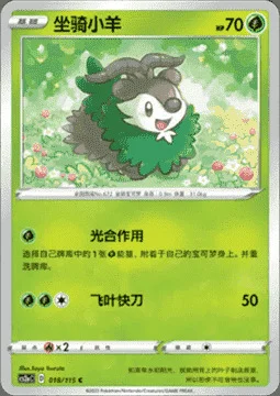 Skiddo — CS2a: Vivid Portrayals - Obsidian