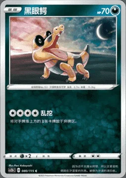 Sandile — CS2b: Vivid Portrayals - Indigo
