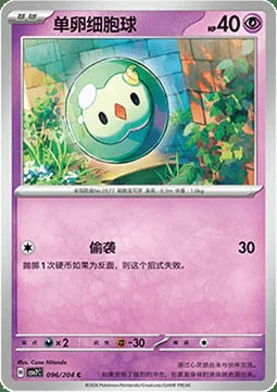 Solosis — CSV7: Blade Awakening