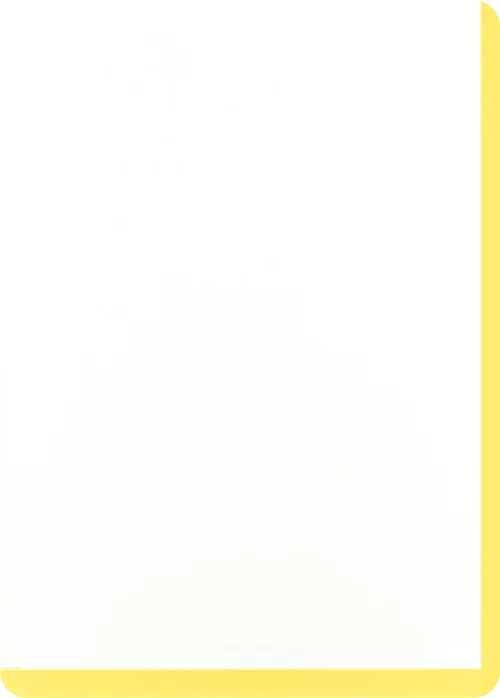 Blank Filler Card — Pokémon Misprints