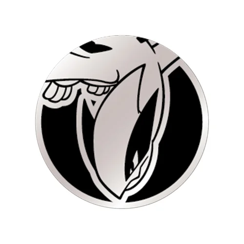 Lugia White Coin — CSV7: Blade Awakening