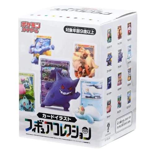 Dream Painting Collection 151 Figure Set — Simplified Chinese Products