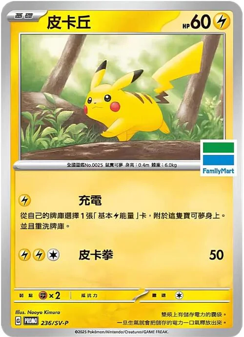 Pikachu — Traditional Chinese Products