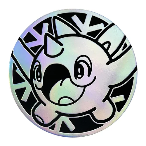 Cetoddle Coin — Holiday Calendar