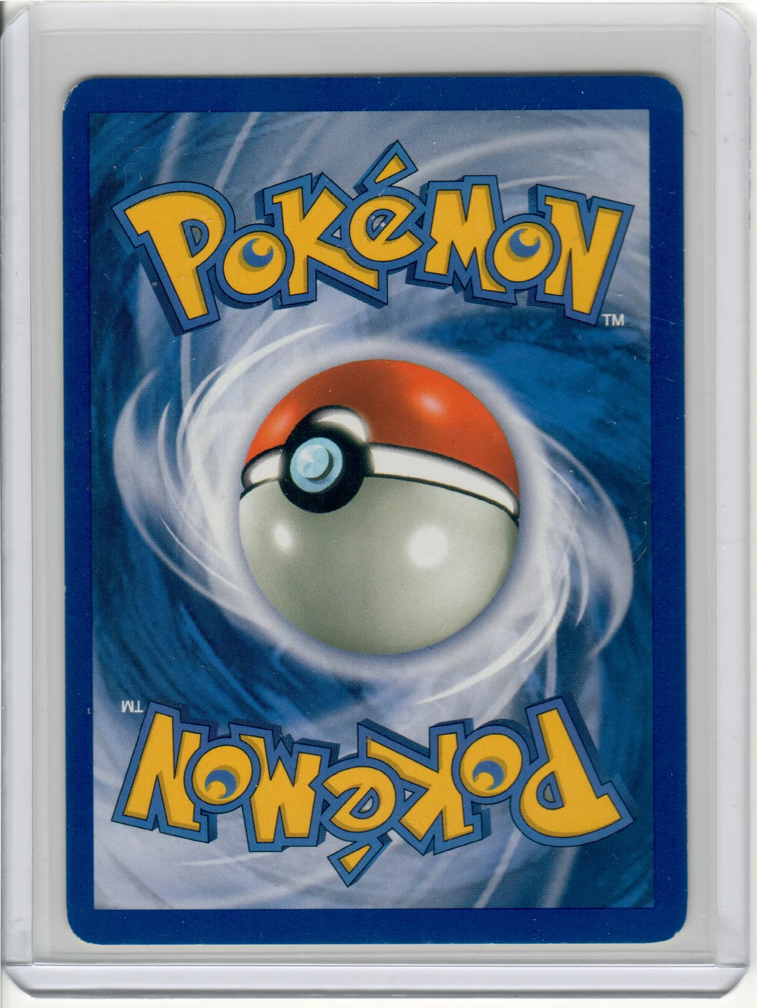 Cloyster — Expedition Base Set — фото 2