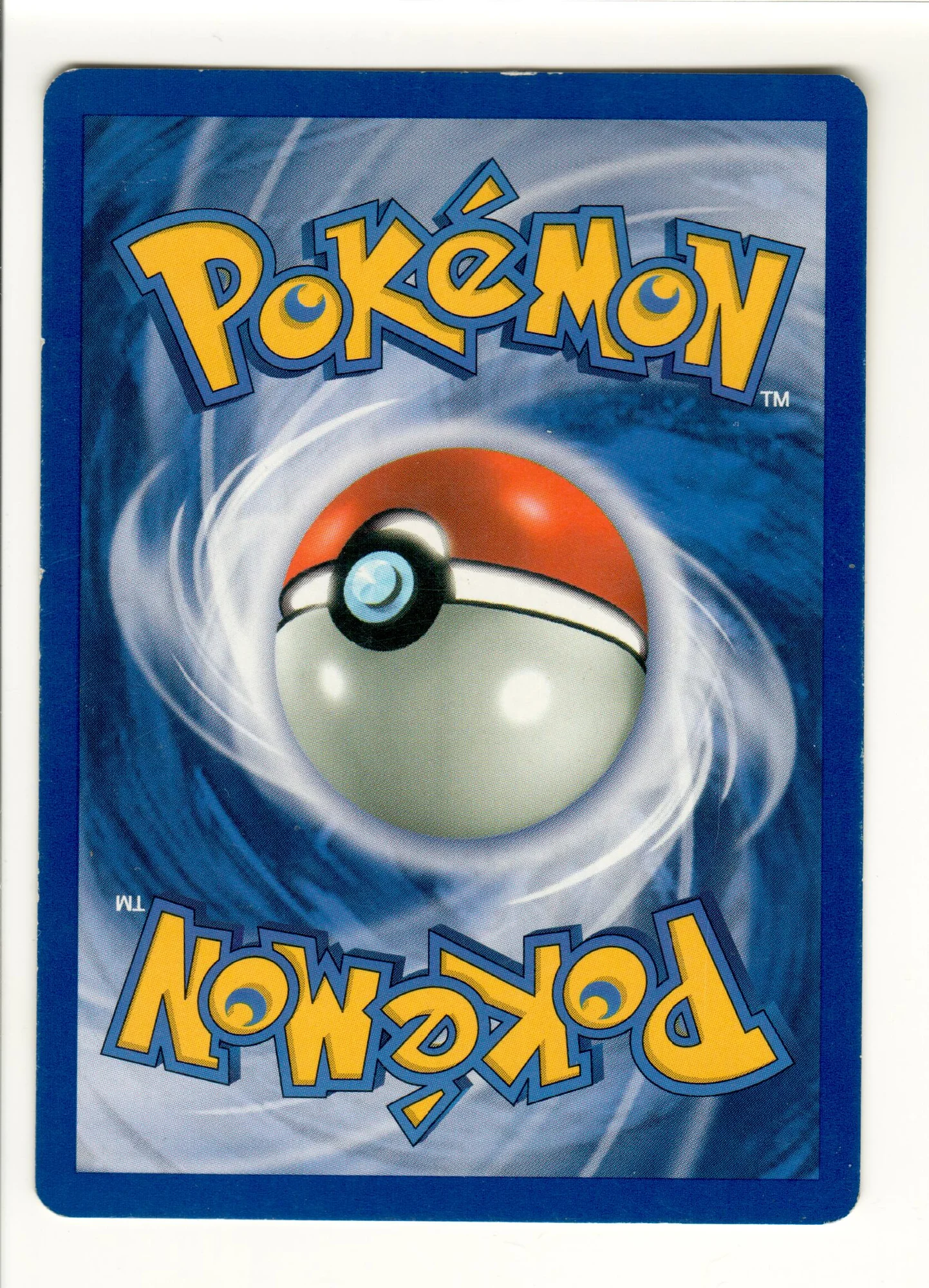 Dark Porygon2 — Neo Destiny — фото 2