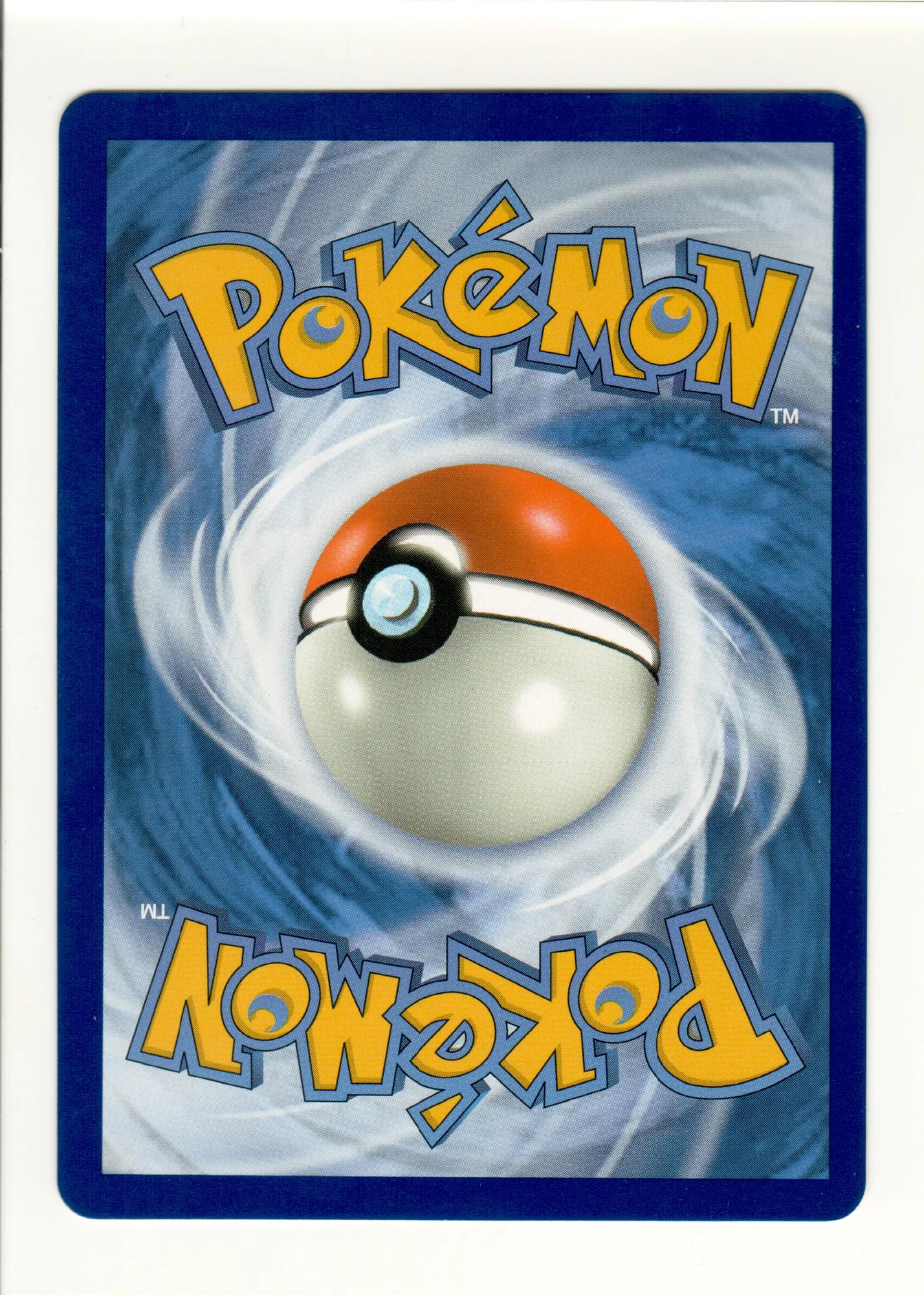 Radiant Blastoise — Pokémon TCG: Pokémon GO — фото 2