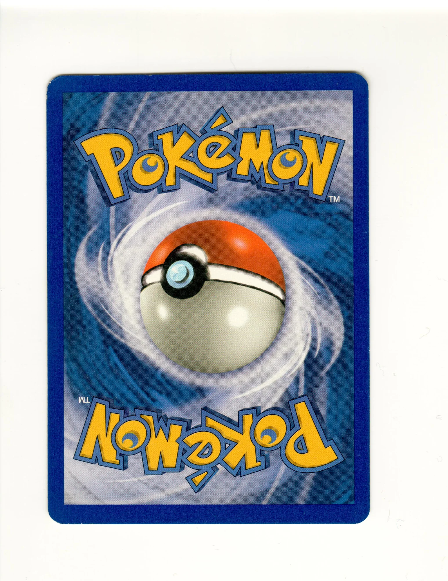 Cloyster — Expedition Base Set — фото 2