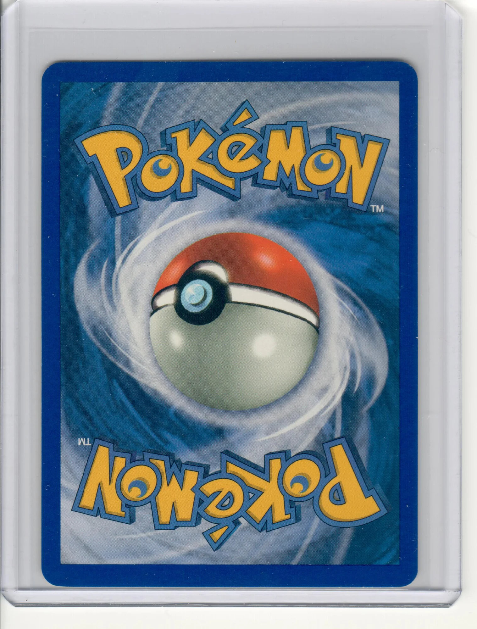 Ivysaur — Expedition Base Set — фото 2